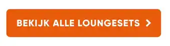 Van der Garde tuinmeubelen Bekijk alle loungesets[link] aanbieding