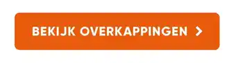 Van der Garde tuinmeubelen null[link] aanbieding