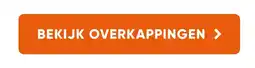 Van der Garde tuinmeubelen null[link] aanbieding