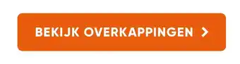 Van der Garde tuinmeubelen null[link] aanbieding