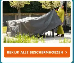 Van der Garde tuinmeubelen Bekijk alle beschermhoezen[link] aanbieding