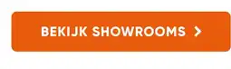 Van der Garde tuinmeubelen Bekijk showrooms[link] aanbieding