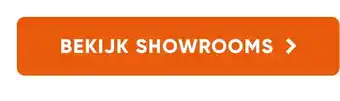 Van der Garde tuinmeubelen Bekijk showrooms[link] aanbieding