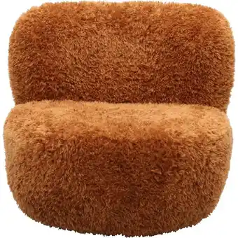 Trendhopper Draaifauteuil Bosa aanbieding