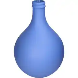 Trendhopper Vaas Blue aanbieding