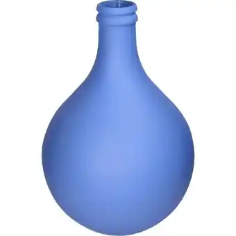 Trendhopper Vaas Blue aanbieding