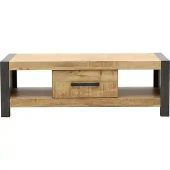 Trendhopper Salontafel Cape aanbieding