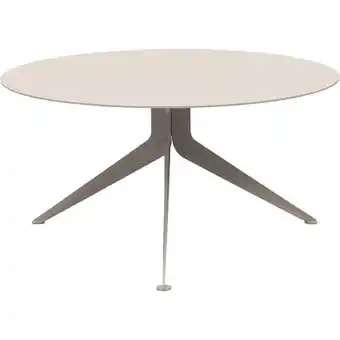 Trendhopper Salontafel Dalina aanbieding