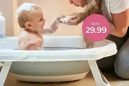 Prenatal Bad aanbieding