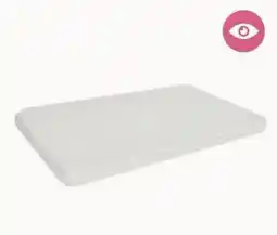 Prenatal Prénatal Co-sleeper matras Geschikt voor co-sleepers, aanbieding