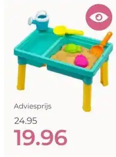 Prenatal Adviesprijs 24.95 aanbieding