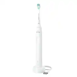 Plein.nl Philips Sonicare Elektrische aanbieding