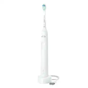 Plein.nl Philips Sonicare Elektrische aanbieding