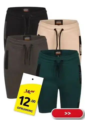Jola Mode Broek aanbieding