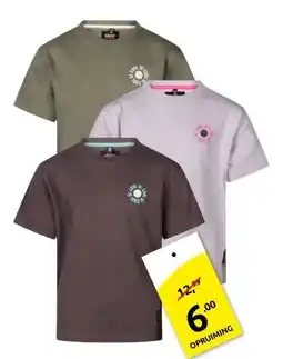 Jola Mode Shirt aanbieding