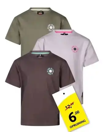Jola Mode Shirt aanbieding