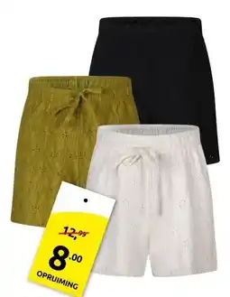Jola Mode Broek aanbieding