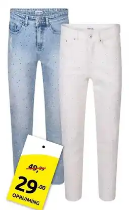 Jola Mode Broek aanbieding