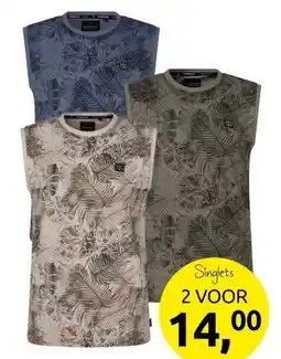 Jola Mode hemd aanbieding