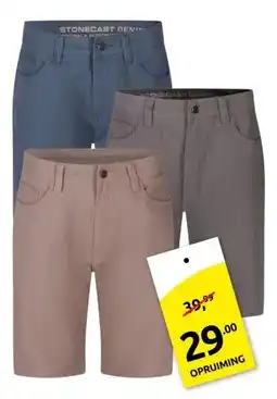 Jola Mode Broek aanbieding