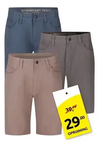 Jola Mode Broek aanbieding