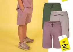 Jola Mode Broek aanbieding