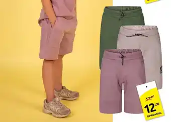 Jola Mode Broek aanbieding