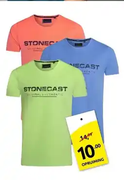 Jola Mode Shirt aanbieding