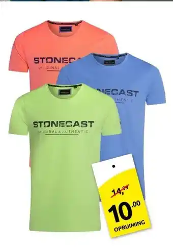 Jola Mode Shirt aanbieding