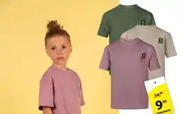 Jola Mode Shirt aanbieding
