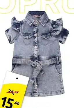 Jola Mode Shirt aanbieding