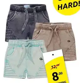 Jola Mode Broek aanbieding