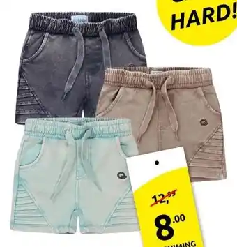 Jola Mode Broek aanbieding