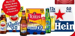 Hoogvliet Deze WEEK GRATIS bezorging aanbieding