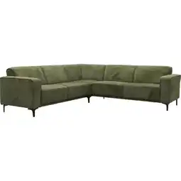 Budget Home Store Bank Sofie aanbieding
