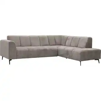 Budget Home Store Bank Britt aanbieding