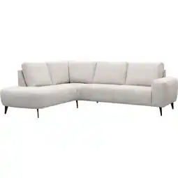Budget Home Store Bank Florence aanbieding