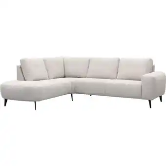 Budget Home Store Bank Florence aanbieding