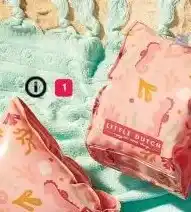 Etos Little Dutch zwemmouwtjes aanbieding