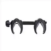 Bol.com Thule fietshouder 4 fietsframehouder antraciet aanbieding