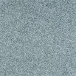 Leen Bakker Tegel Orlando - grijs - 50x50 cm aanbieding
