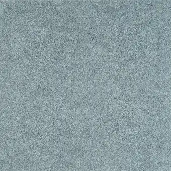 Leen Bakker Tegel Orlando - grijs - 50x50 cm aanbieding