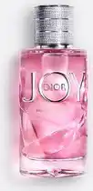 Bol.com Dior Joy Intense 90 ml Eau de Parfum - Damesparfum aanbieding