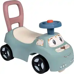 Amazon Simba 7600140503 speelgoed, meerkleurig aanbieding