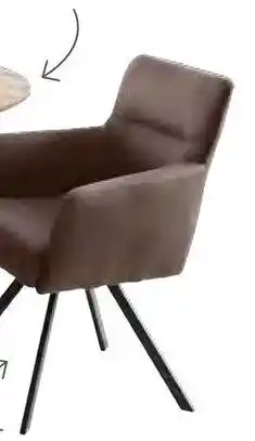 Pronto wonen Stoel Cassina aanbieding