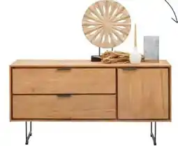 Pronto wonen TV-meubel Aska klein aanbieding
