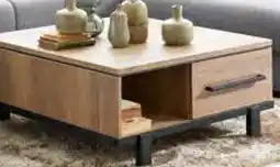 Pronto wonen Salontafel Adanti aanbieding