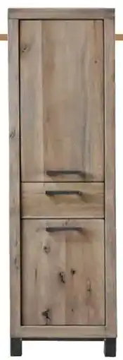 Pronto wonen Kast Hevano links aanbieding