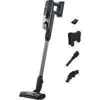 Bol.com AEG AP71UB14DB ULTIMATE 7000 Steelstofzuiger aanbieding