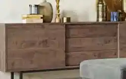 Pronto wonen Dressoir Spazzare aanbieding